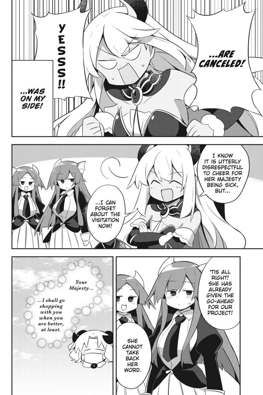 Page 15 of Chapter 11