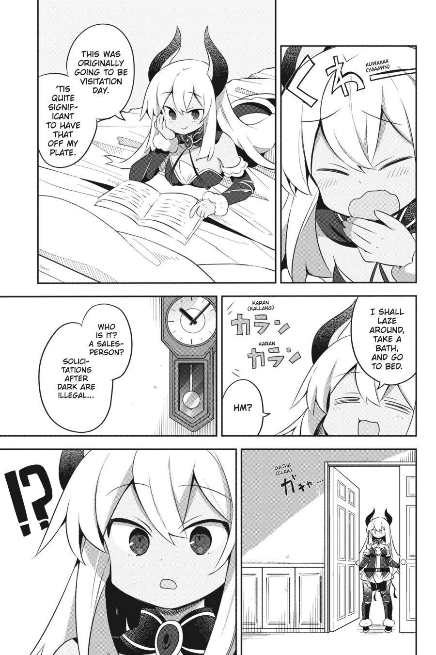 Page 16 of Chapter 11
