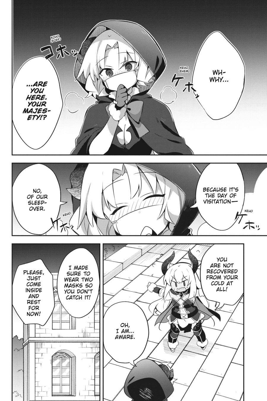 Page 17 of Chapter 11