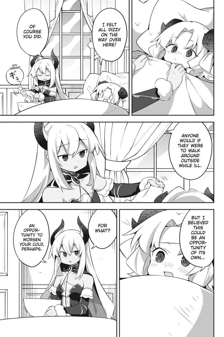 Page 18 of Chapter 11