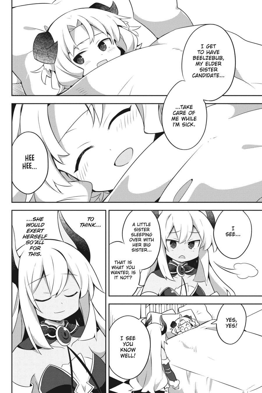 Page 19 of Chapter 11