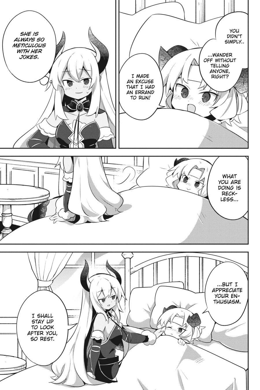 Page 20 of Chapter 11