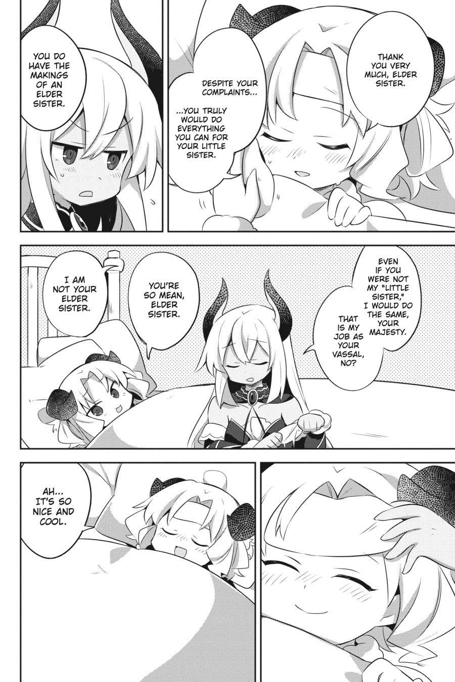 Page 21 of Chapter 11