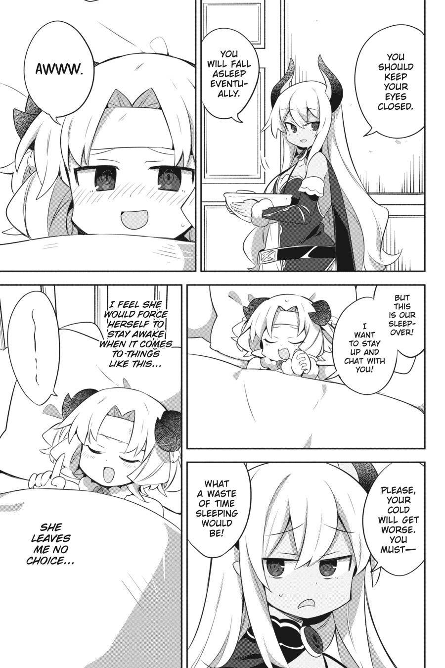 Page 22 of Chapter 11