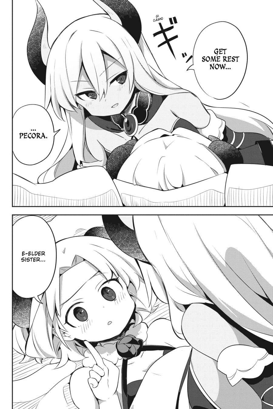 Page 23 of Chapter 11
