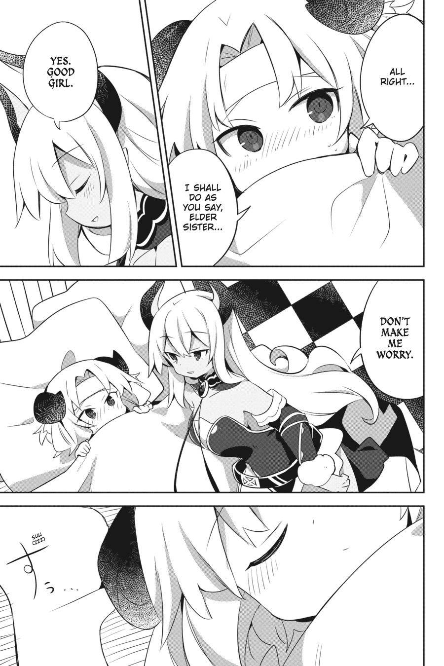 Page 24 of Chapter 11