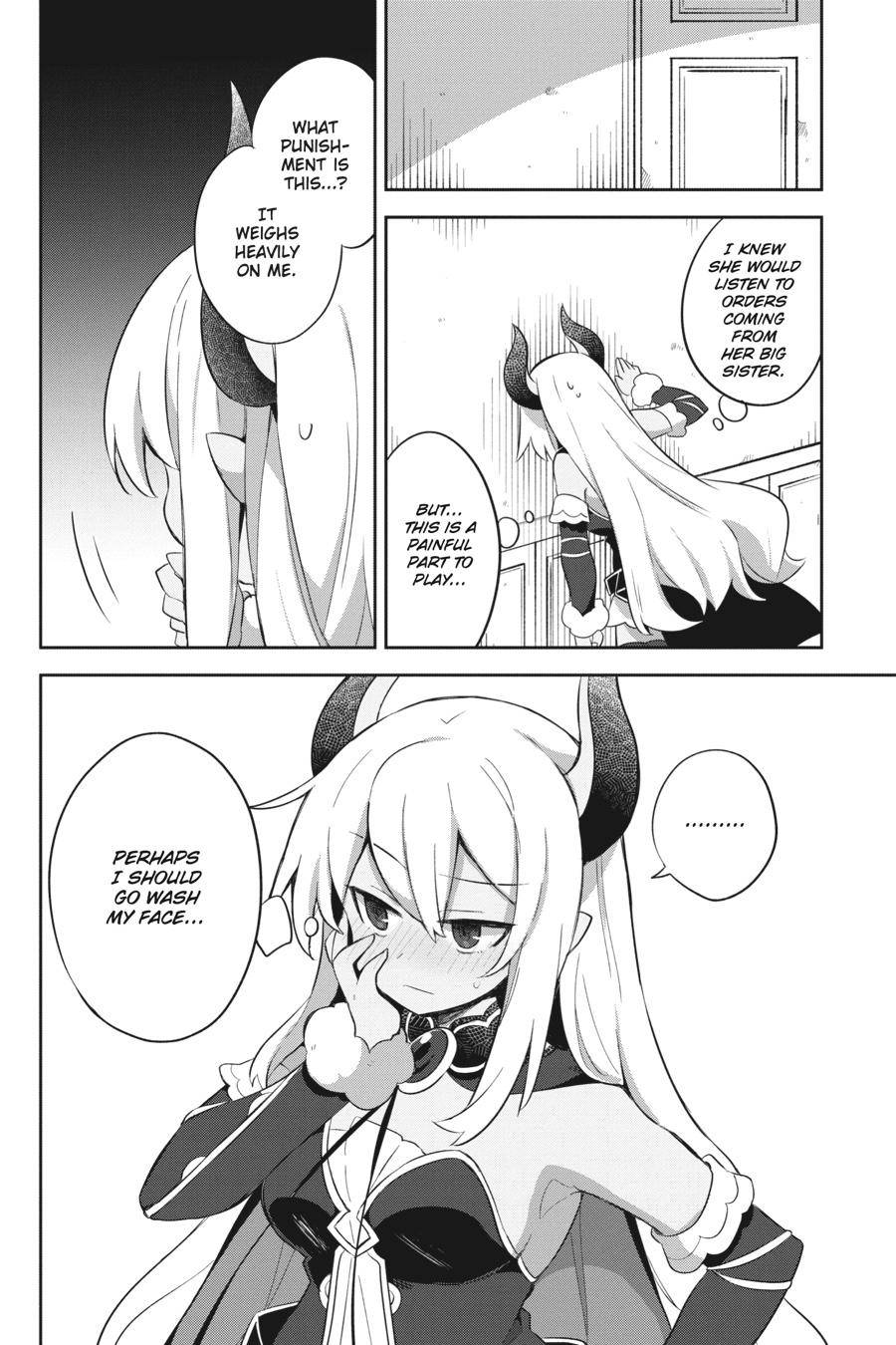 Page 25 of Chapter 11