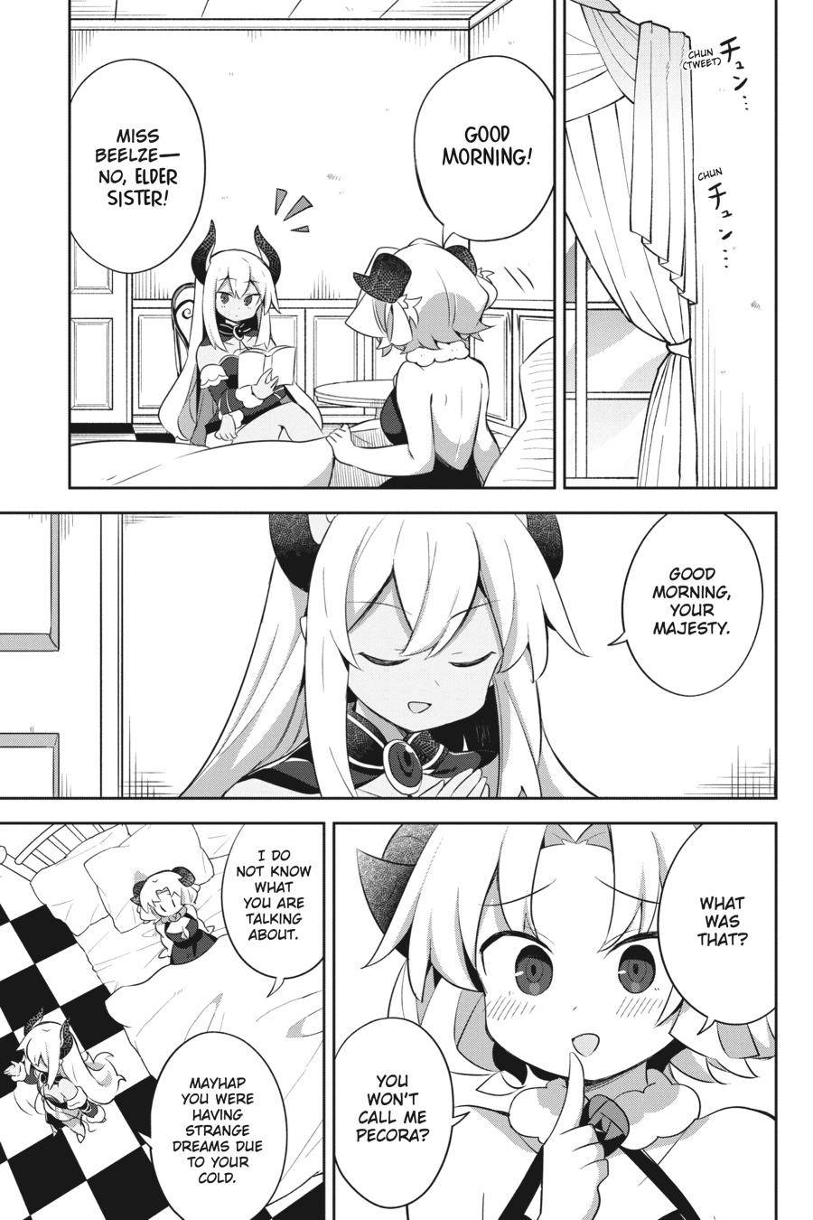 Page 26 of Chapter 11