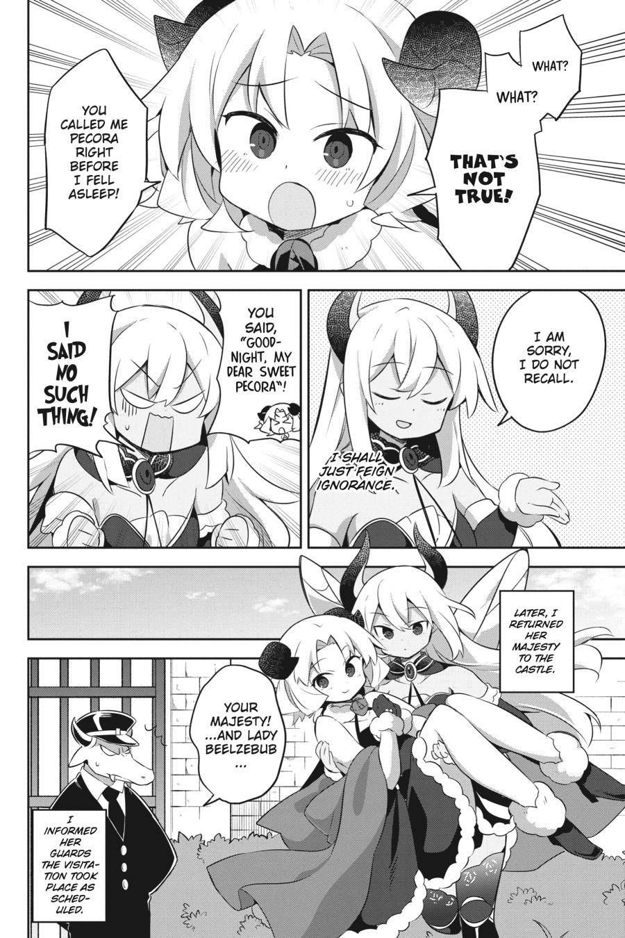 Page 27 of Chapter 11