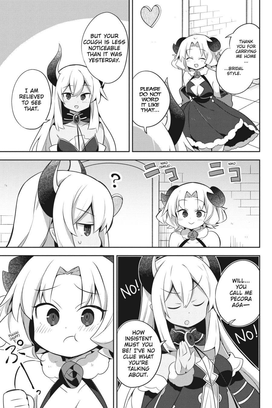 Page 28 of Chapter 11