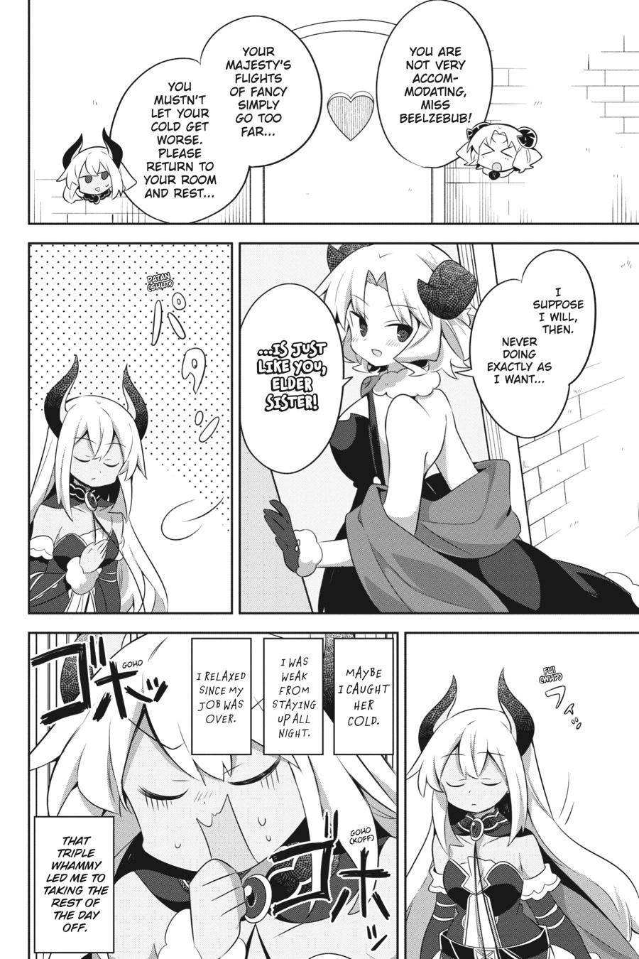 Page 29 of Chapter 11