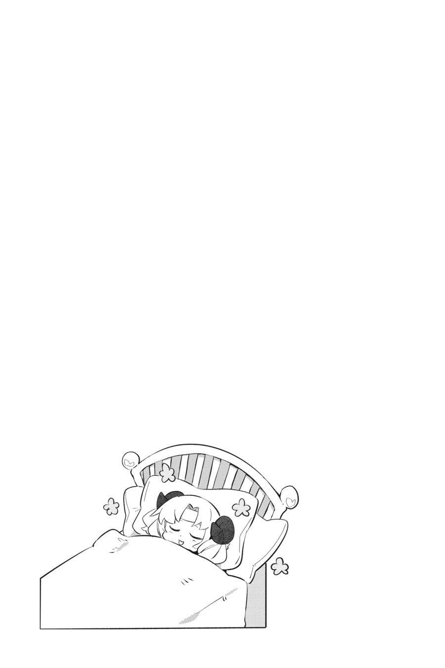 Page 30 of Chapter 11