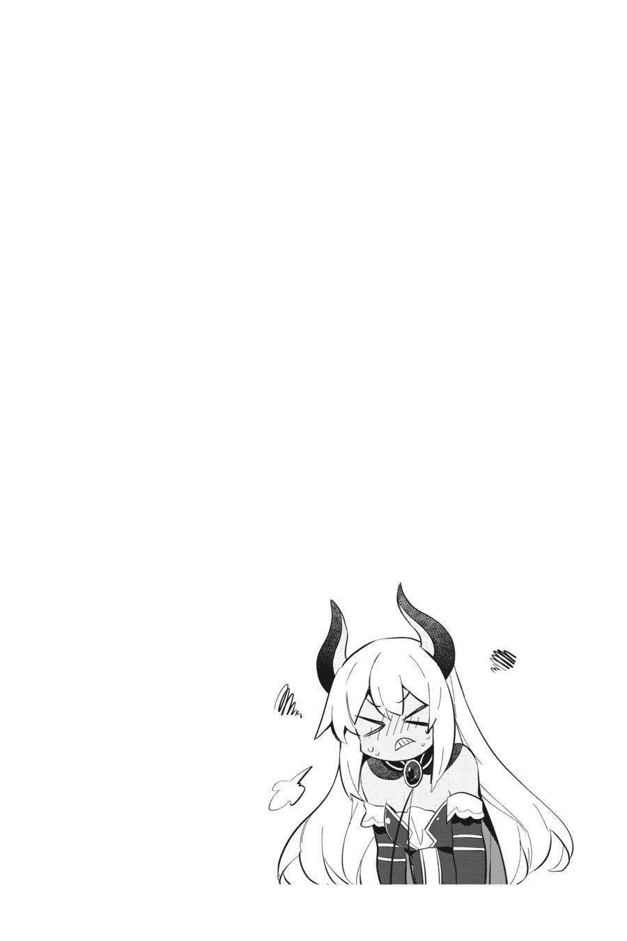 Page 31 of Chapter 11