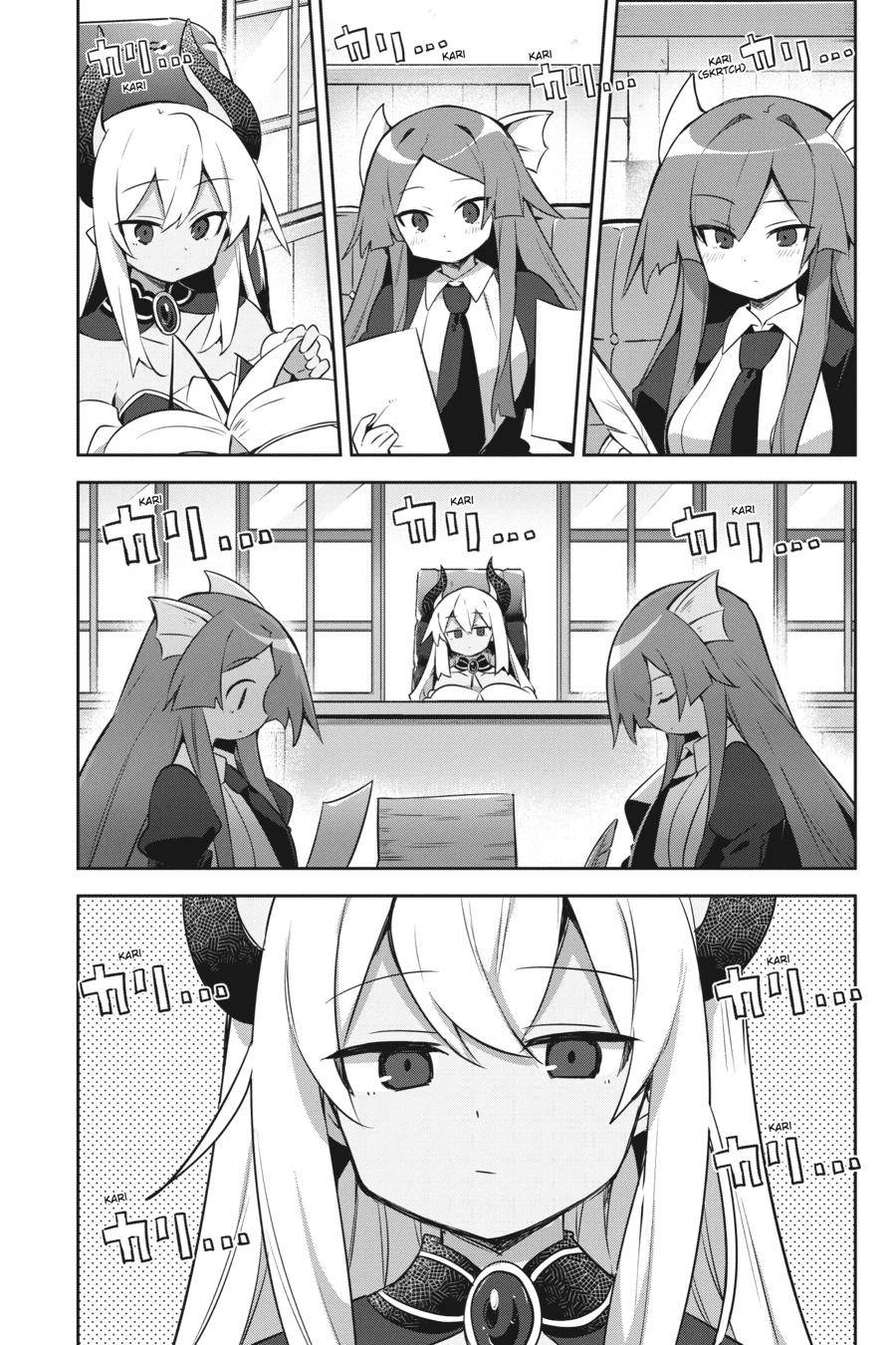 Page 1 of Chapter 12