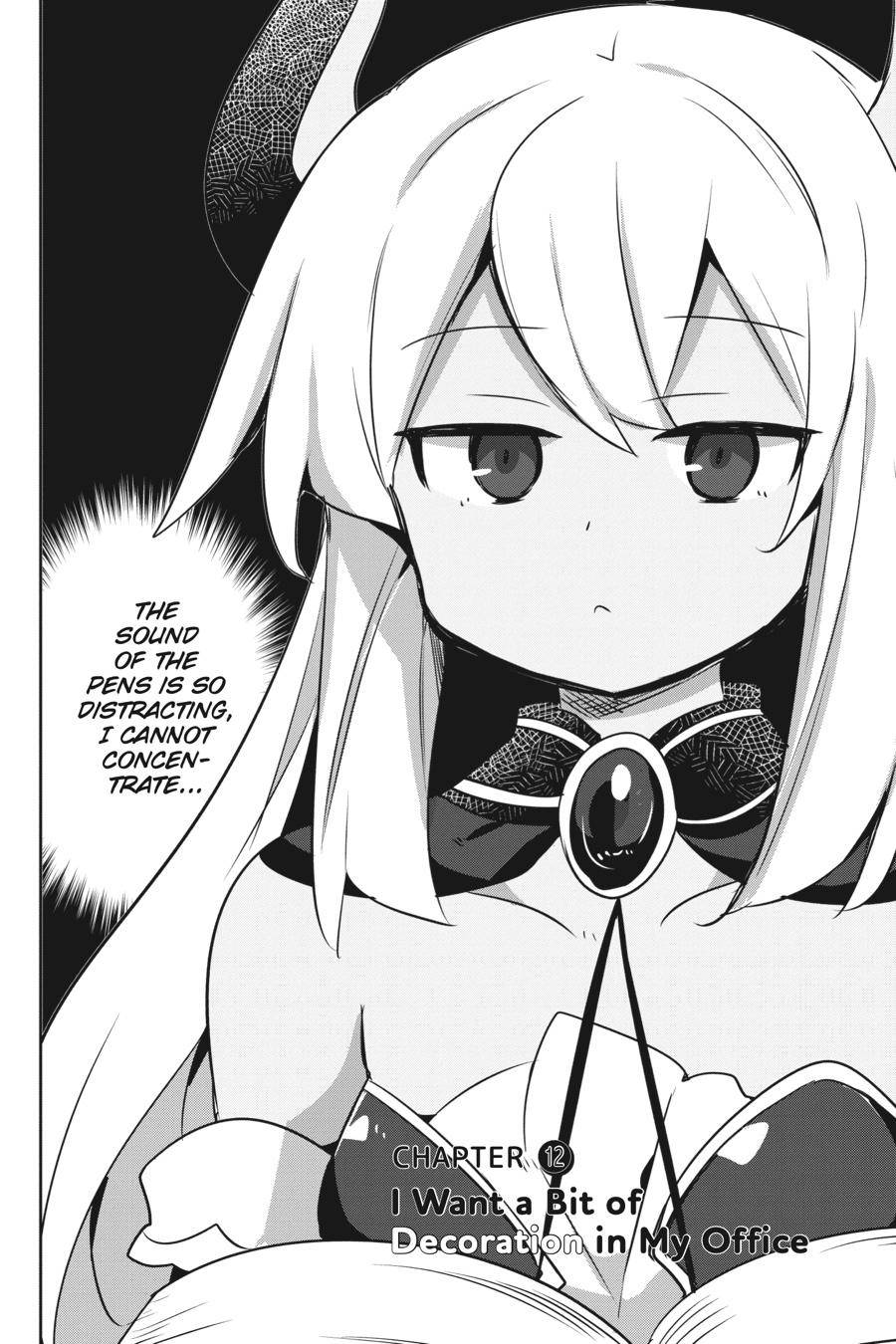 Page 2 of Chapter 12