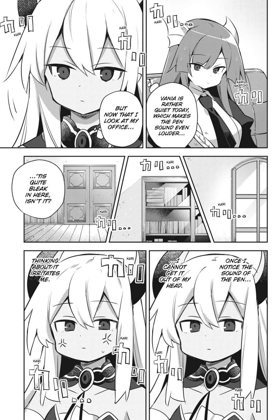 Page 3 of Chapter 12