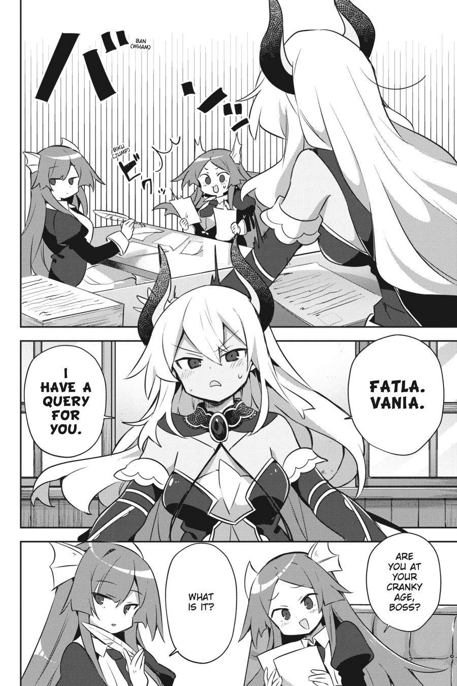 Page 4 of Chapter 12