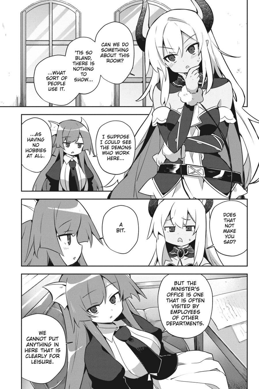 Page 5 of Chapter 12