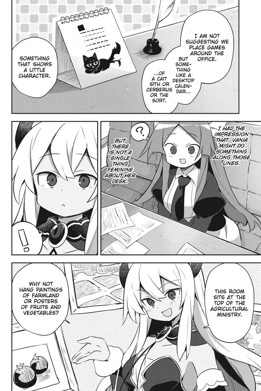 Page 6 of Chapter 12