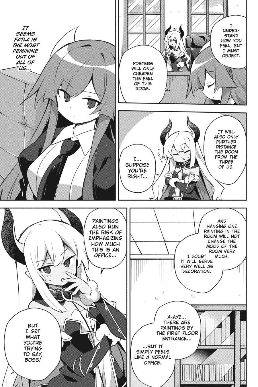 Page 7 of Chapter 12