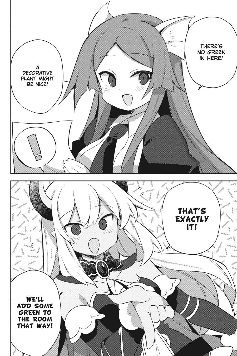 Page 8 of Chapter 12