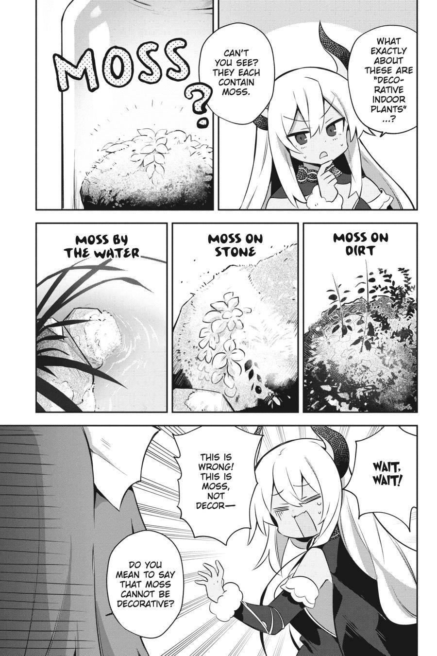 Page 13 of Chapter 12