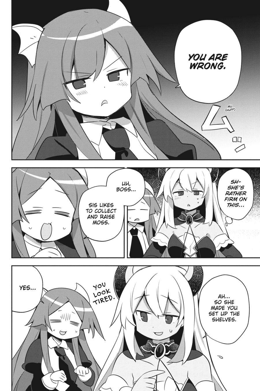 Page 14 of Chapter 12