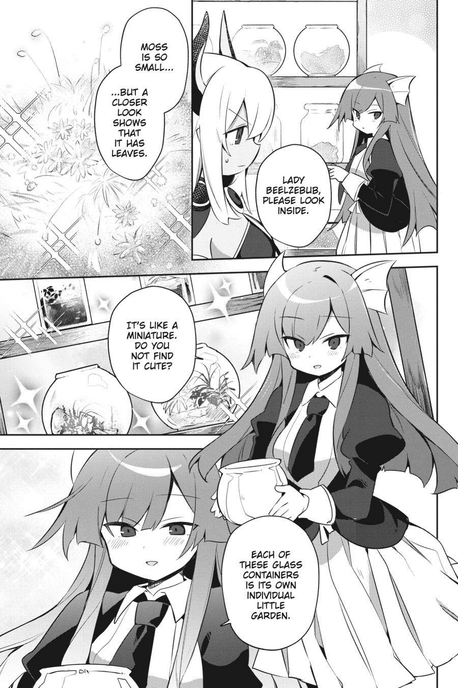 Page 15 of Chapter 12