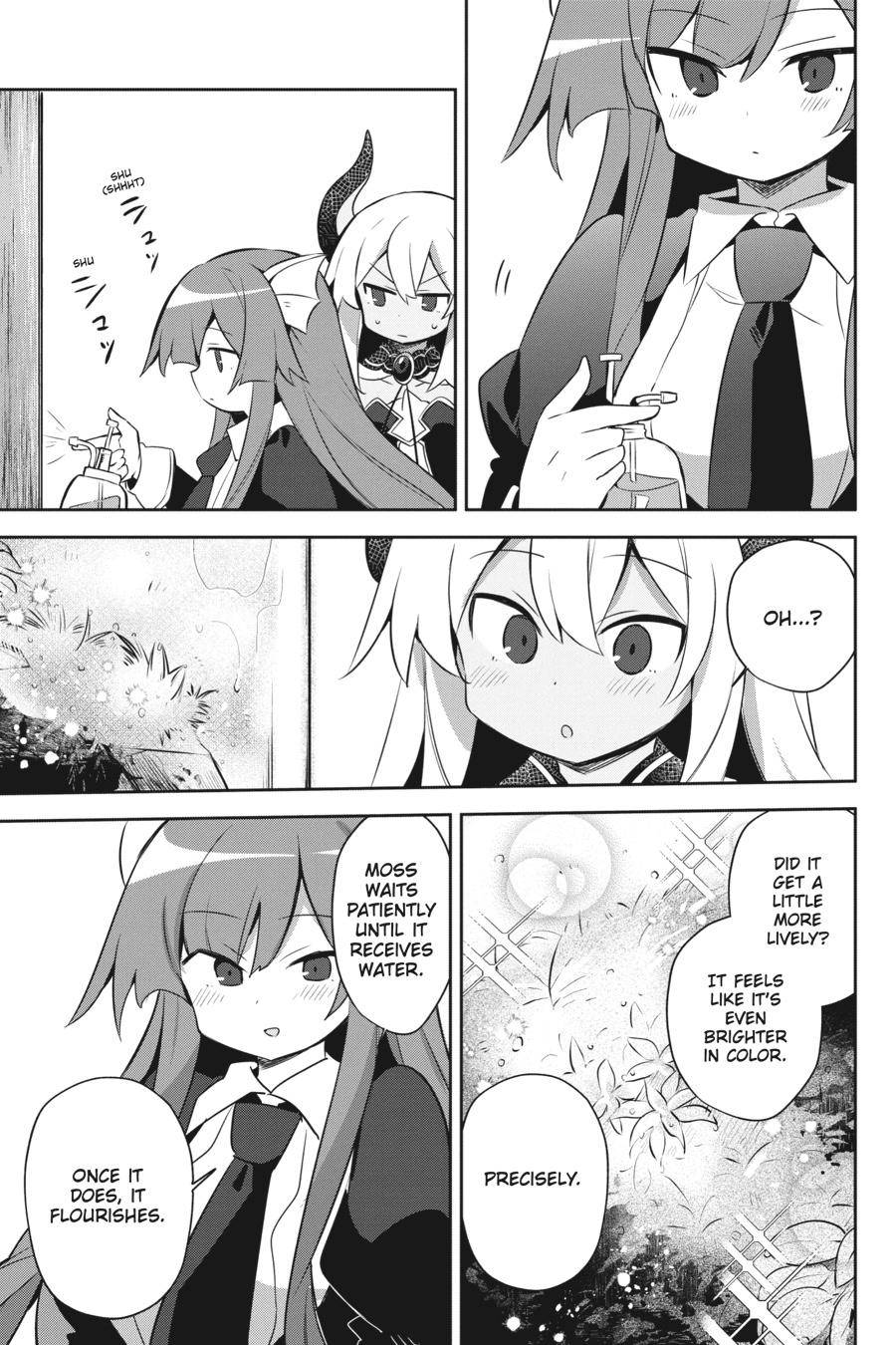 Page 17 of Chapter 12