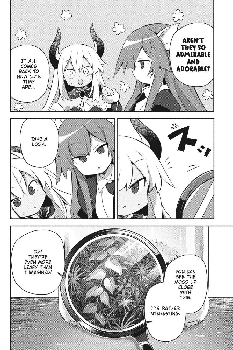 Page 18 of Chapter 12