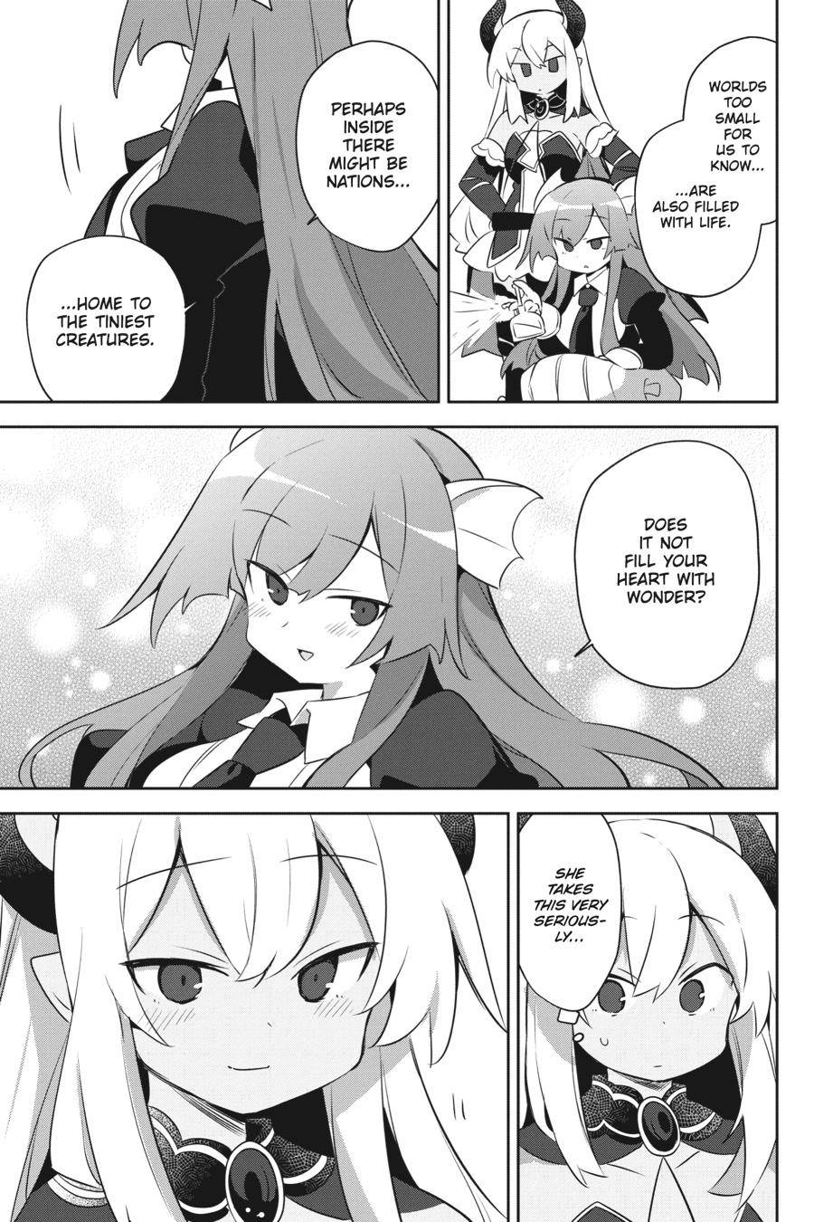Page 19 of Chapter 12