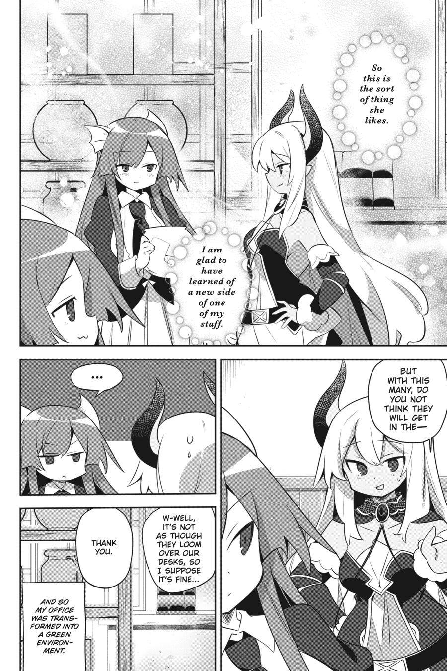 Page 20 of Chapter 12