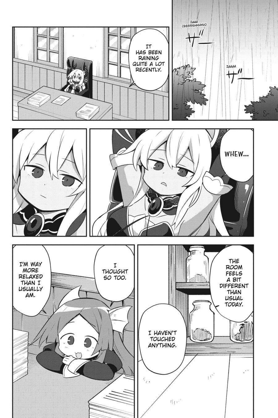Page 22 of Chapter 12