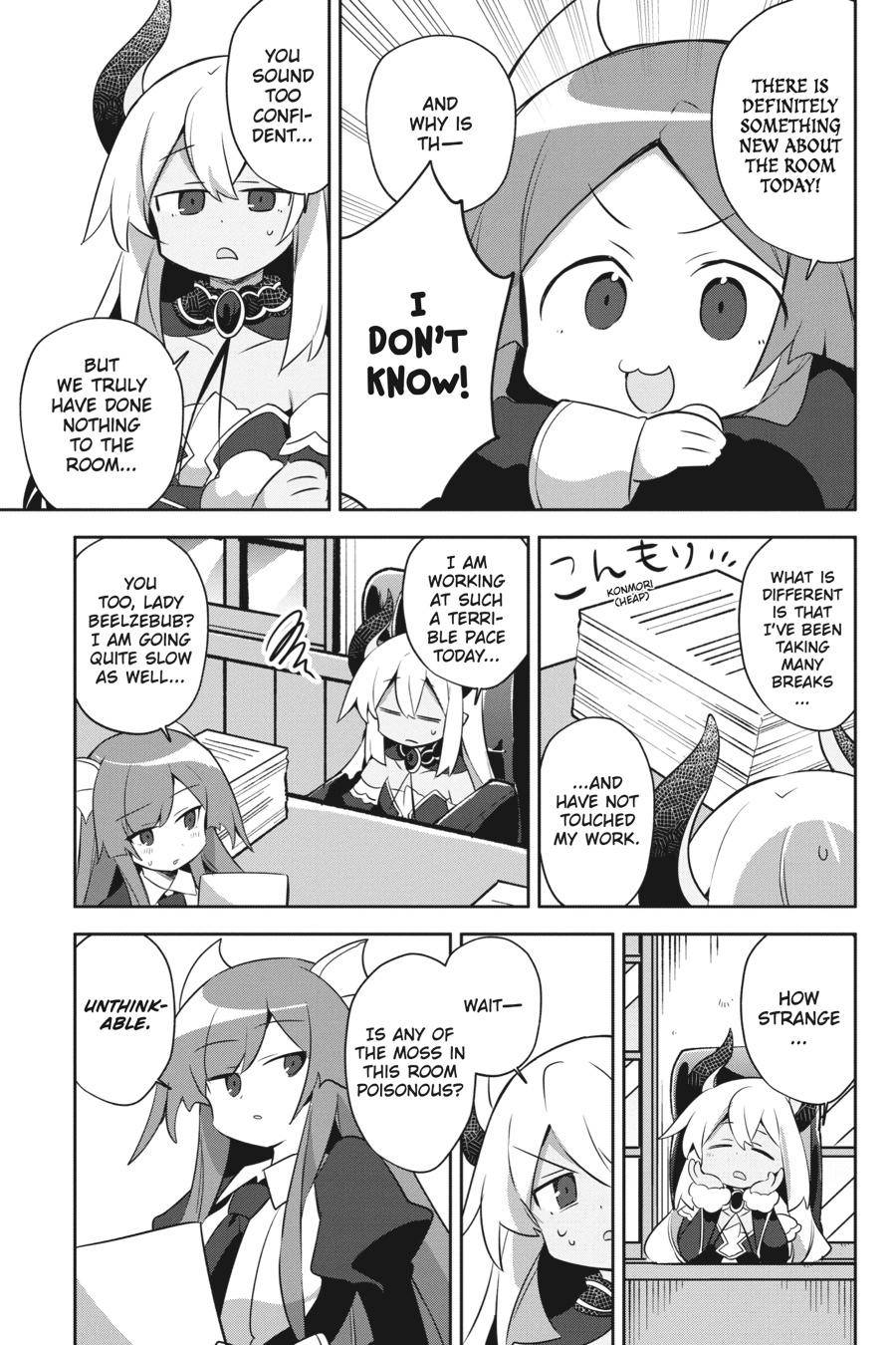 Page 23 of Chapter 12