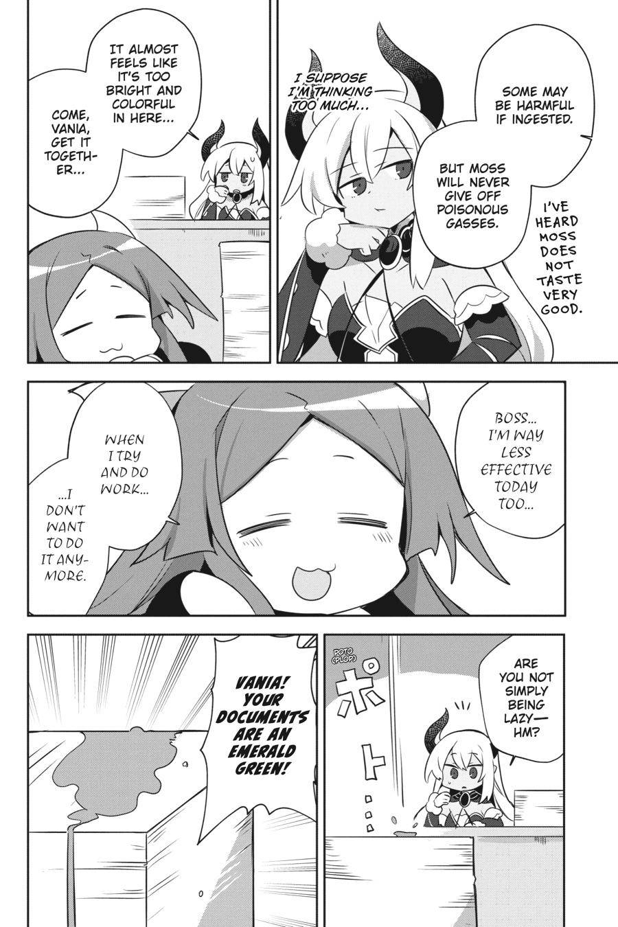 Page 24 of Chapter 12