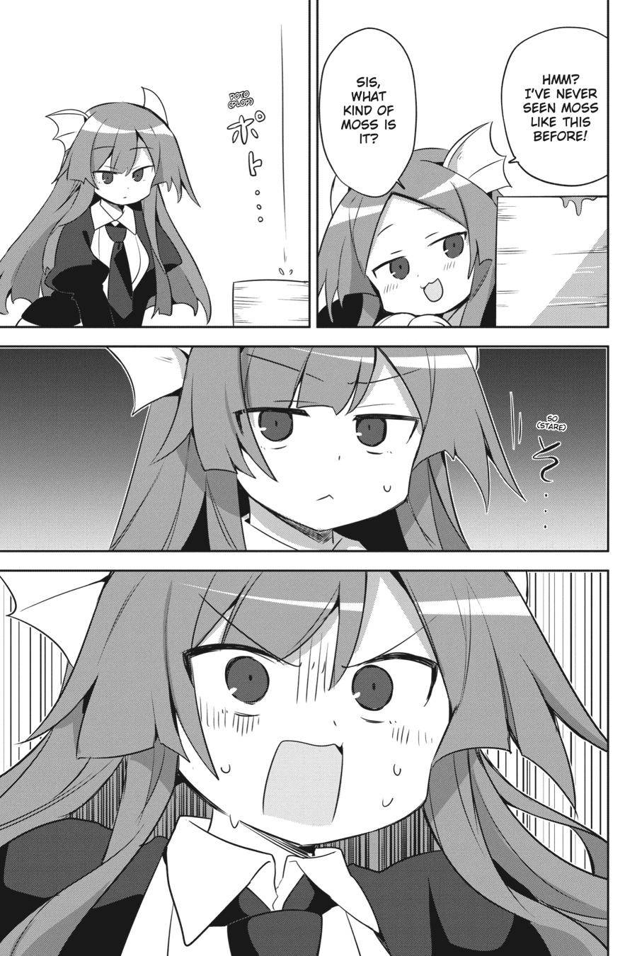 Page 25 of Chapter 12