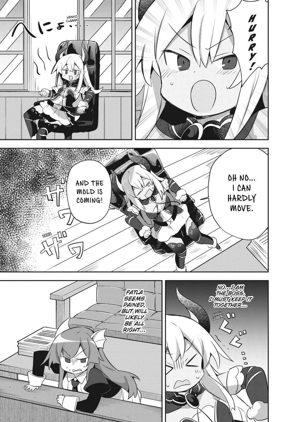 Page 27 of Chapter 12