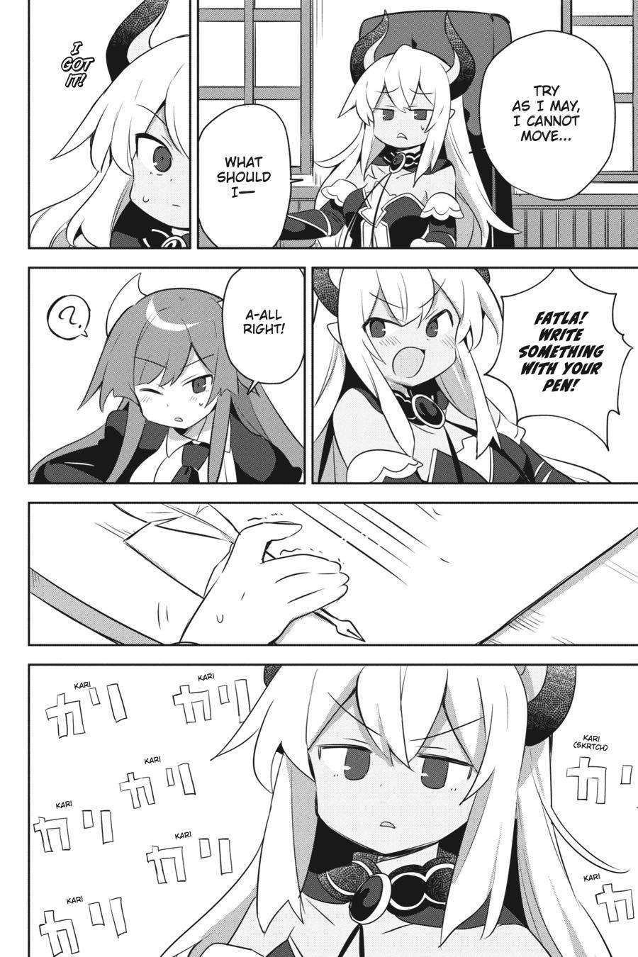 Page 28 of Chapter 12