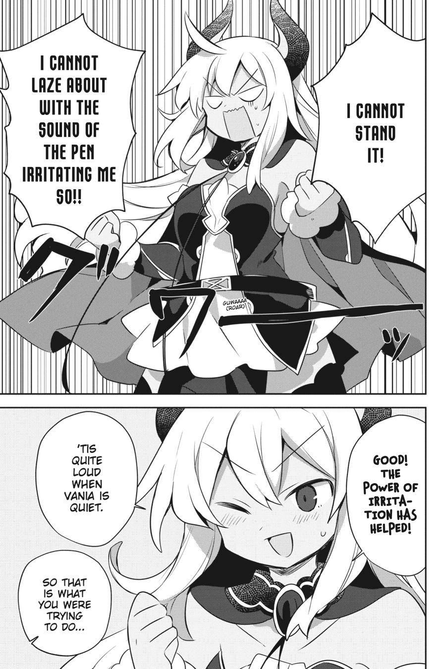 Page 29 of Chapter 12