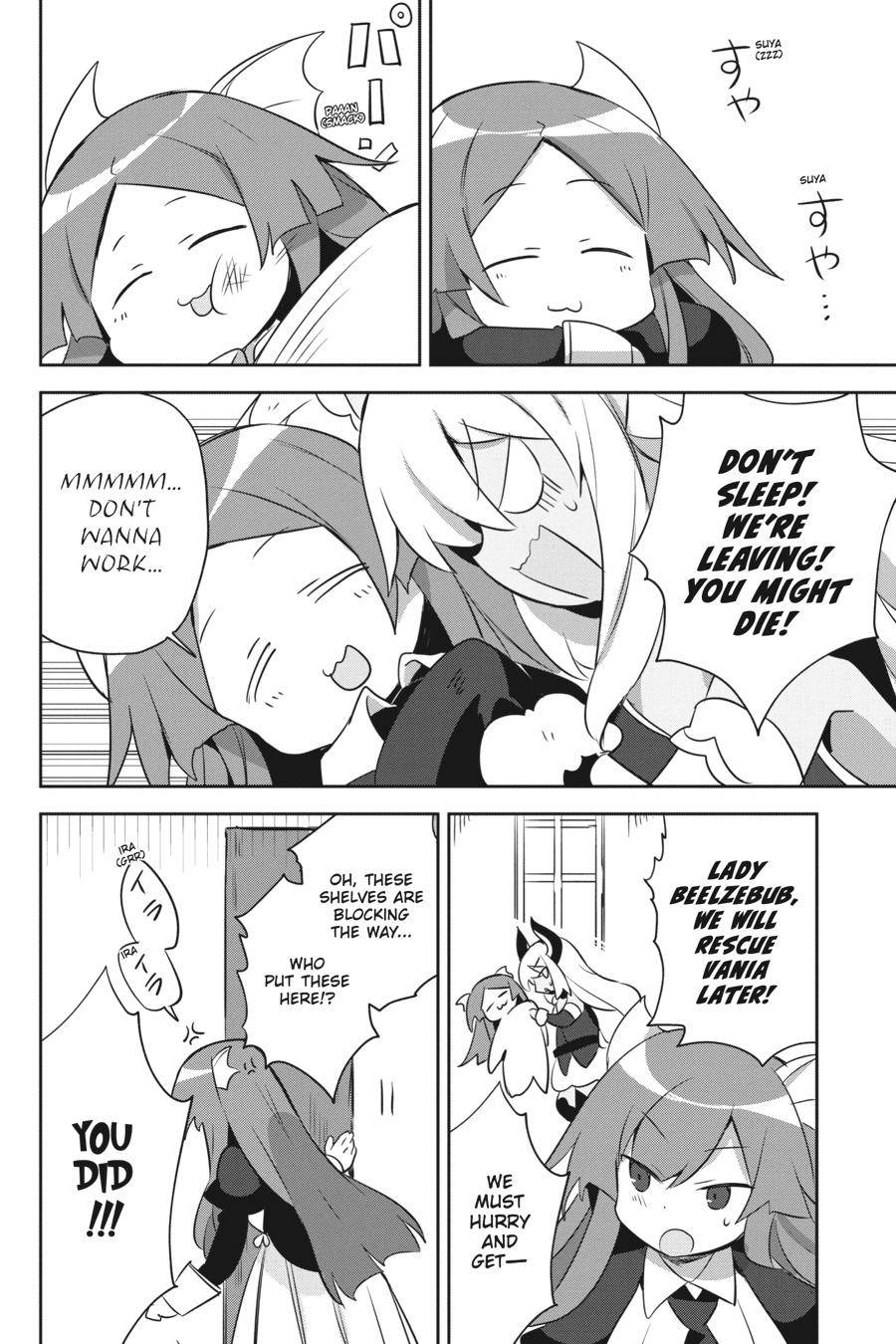 Page 30 of Chapter 12