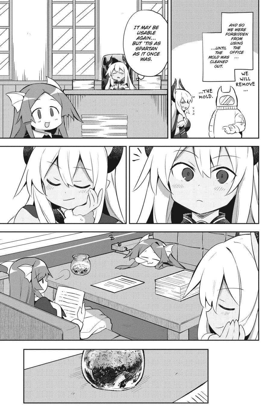 Page 31 of Chapter 12