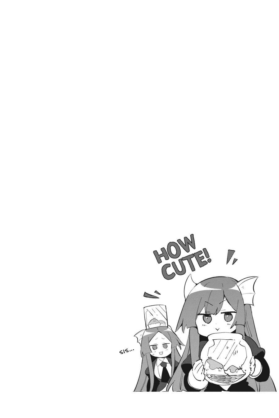 Page 32 of Chapter 12