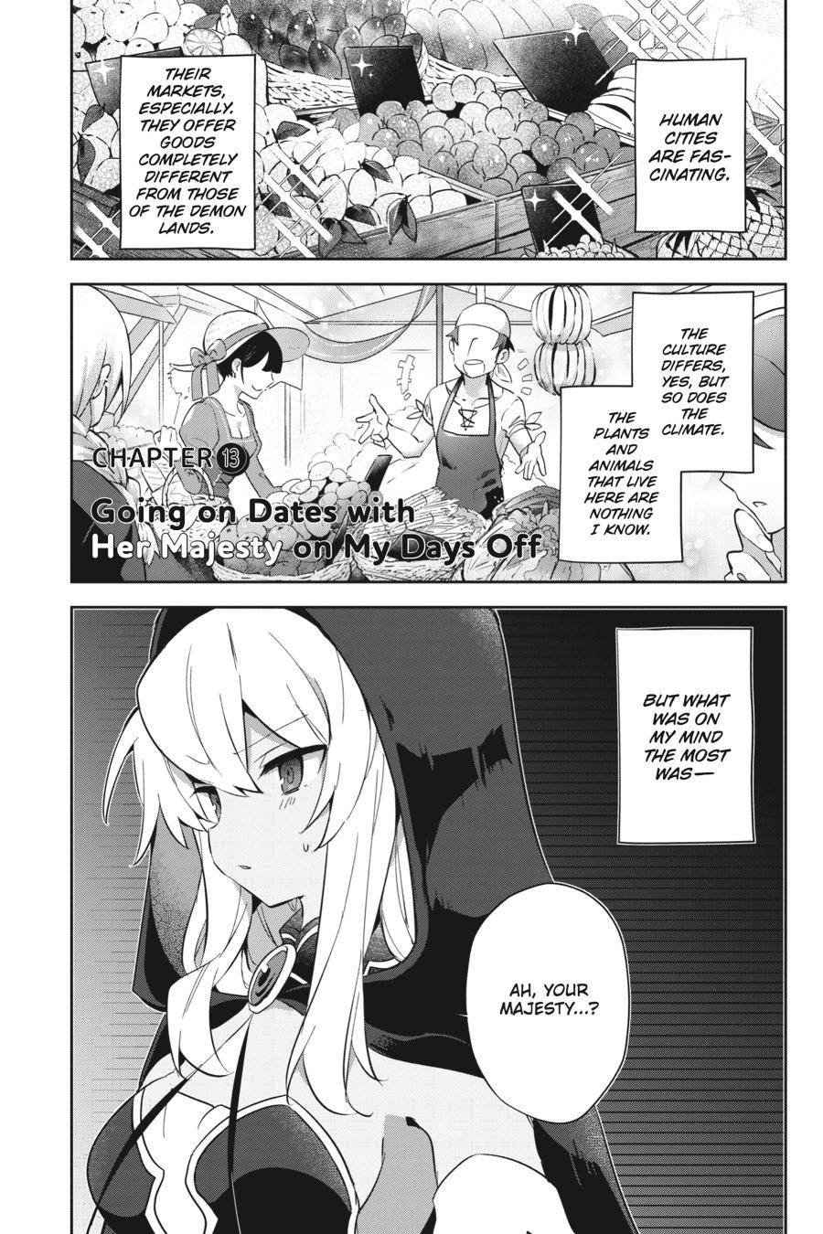 Page 1 of Chapter 13