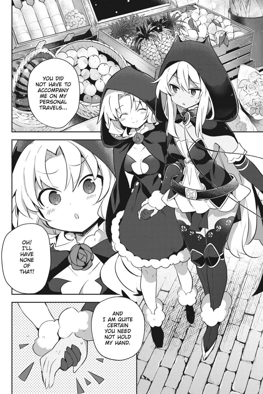 Page 2 of Chapter 13