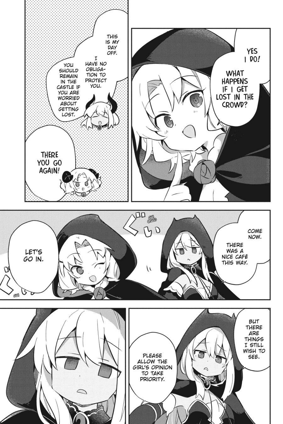 Page 3 of Chapter 13