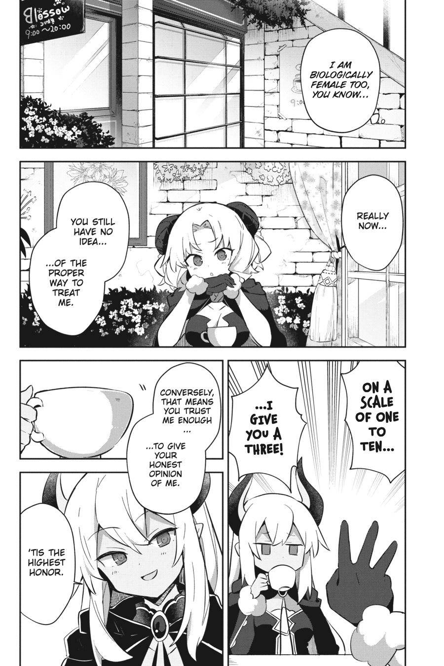 Page 4 of Chapter 13