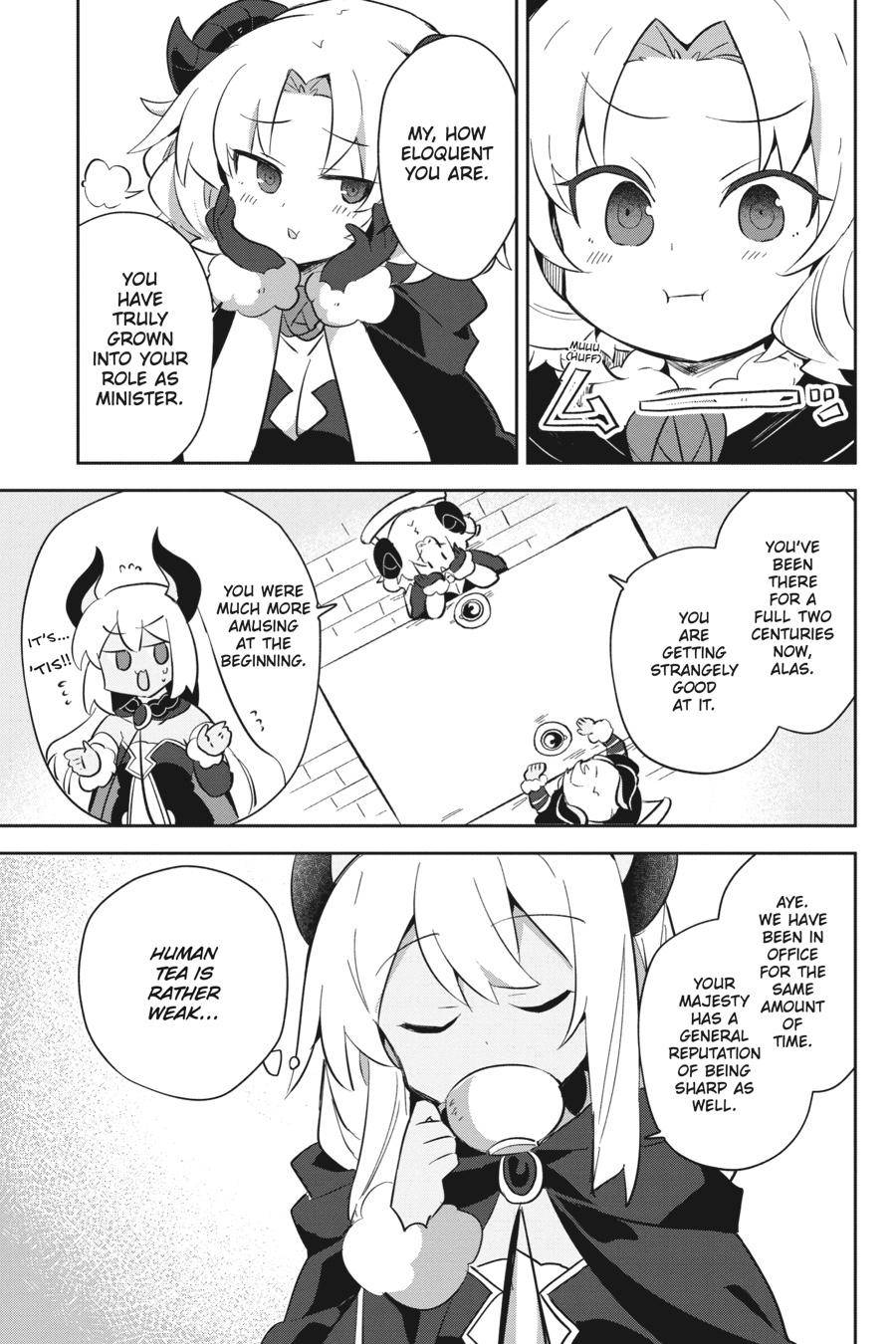 Page 5 of Chapter 13