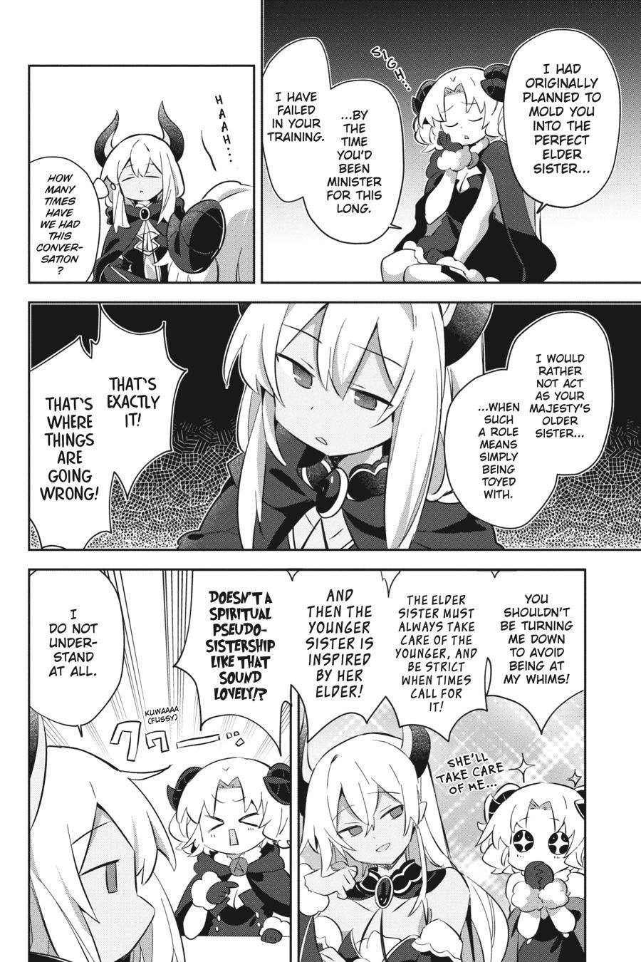 Page 6 of Chapter 13