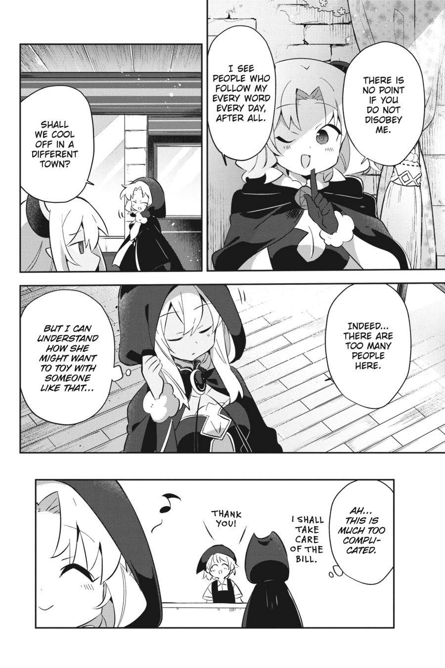 Page 8 of Chapter 13