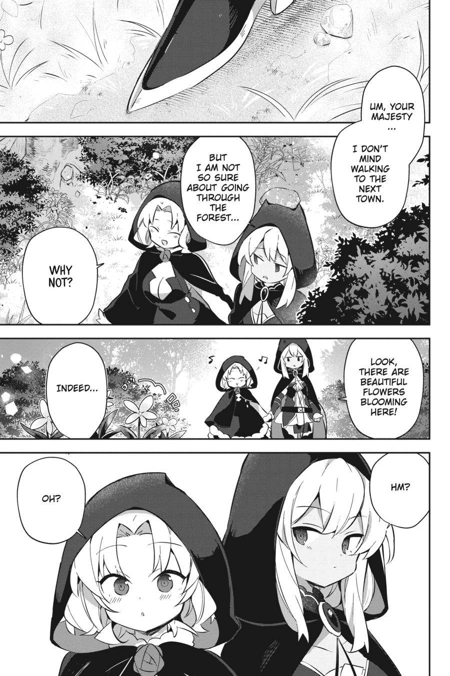Page 9 of Chapter 13